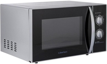 Liberton LMW-2381MG