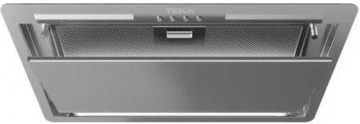 Teka GFL 57760 EOS IX (113100007)