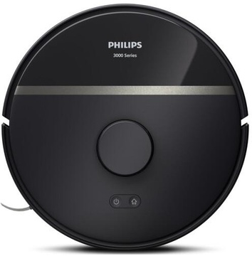 Philips HomeRun 3000 Series Aqua XU3000/01