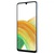Samsung Galaxy A33 5G 6/128GB Blue (SM-A336BLBG)