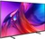 Philips 43PUS8558