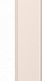 Samsung Galaxy S26 Ultra 12/256GB Pink Gold (SM-S948BZDD)