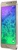Samsung G850F Galaxy Alpha Frosted Gold (UA UCRF)