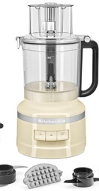 KitchenAid 5KFP1319EAC