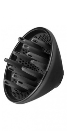Remington AC7200