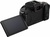 Panasonic Lumix DC-G100D kit (12-32mm f/3,5-5,6)  (DC-G100DKEGK)