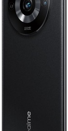 realme 11 Pro 8/128GB Astral Black