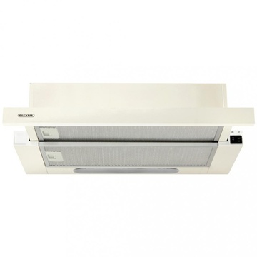 Eleyus BREEZE 470 60 BG