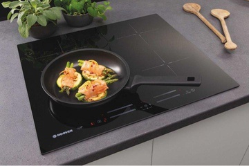 Hoover HTPSJ64MCTT