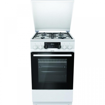 Gorenje K6351WF