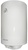 Electrolux EWH 50 Quantum Slim