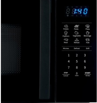 Hisense H20MOBS4H