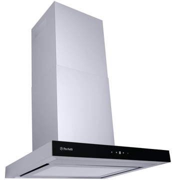Perfelli TS 6635 I/BL 1000 LED