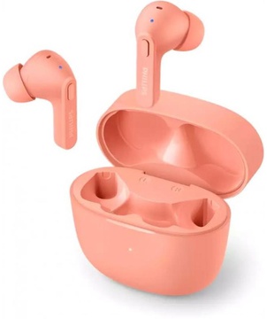 Philips TAT2206 Pink (TAT2206PK)