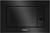 Hansa AMGB20E2GB