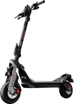 Ninebot SEGWAY GT3 E (AA.06.02.01.0004)