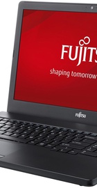 Fujitsu Lifebook A555 (A5550M75A5RU)