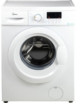 Midea MFE 50-U806