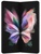 Samsung Galaxy Z Fold3 5G 12/512 Phantom Black (SM-F926BZKG)
