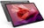Lenovo Tab P12 8/256GB Wi-Fi Storm Grey + Pen (ZACH0197UA)