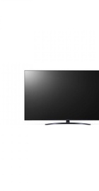 LG 50UQ9100