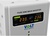 Volt Polska SINUS PRO 1000E 12V 220V (3SP091012E)