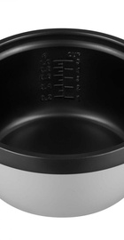 Sencor SRM 1001BK