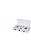 KUMTEL KO-123 WH