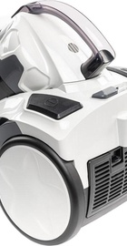 Eisen EVC-390W ECO Cyclone