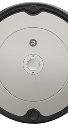 iRobot Roomba 698