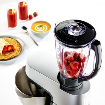Tefal QB516G38