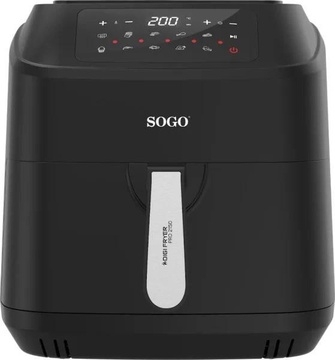 SOGO SS-10900