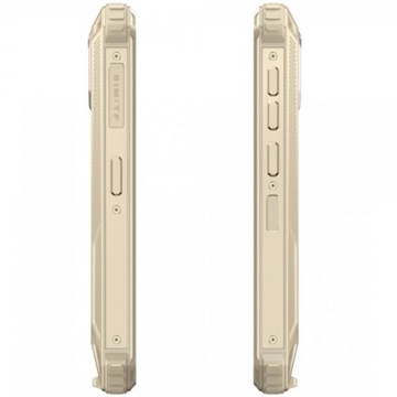 Oukitel F150 B2021 6/64GB Sahara