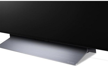 LG OLED55C3