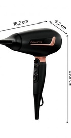 Rowenta CV8830F0