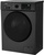 Ardesto WMS-6115DG