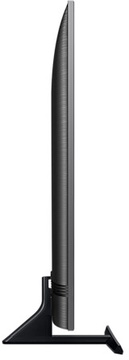 Samsung GQ65Q82R