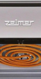 Zelmer ZAF6555
