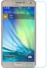 Simple Case for Samsung Galaxy A7 Clear