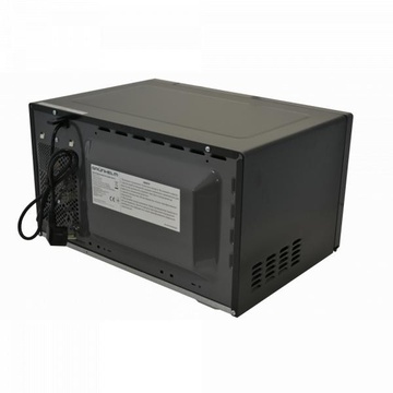Grunhelm 23MX923-S