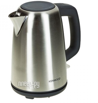 Kenwood SJM490