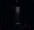 Electrolux ECC63410CB