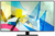 Samsung QE55Q80T
