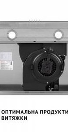 Perfelli PL 6042 I LED