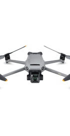 DJI Mavic 3 Cine Premium Combo (CP.MA.00000457.02)