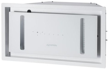 Pyramida ABH 52 SRC (1150) GWH