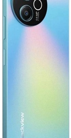 Blackview Shark 8 8/128GB Galaxy Blue