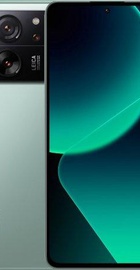 Xiaomi 13T 12/256GB Meadow Green (Global Version)