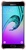 Samsung Clear Cover for Galaxy A5 A510F 2016 (EF-QA510CZEGRU) Rose Gold