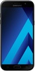 Samsung Galaxy A7 2017